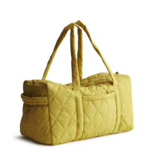 Buyznx Travel Large Original Duffel Bag